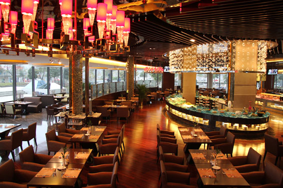 �G���w���ȏd