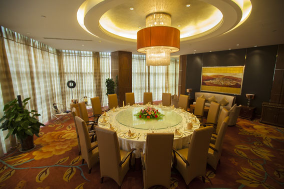 �������в͏d