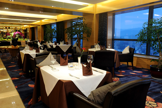 �����ǌӾ���